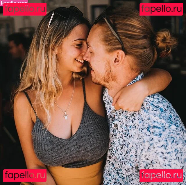 Wears_ren Onlyfans Photo Gallery 