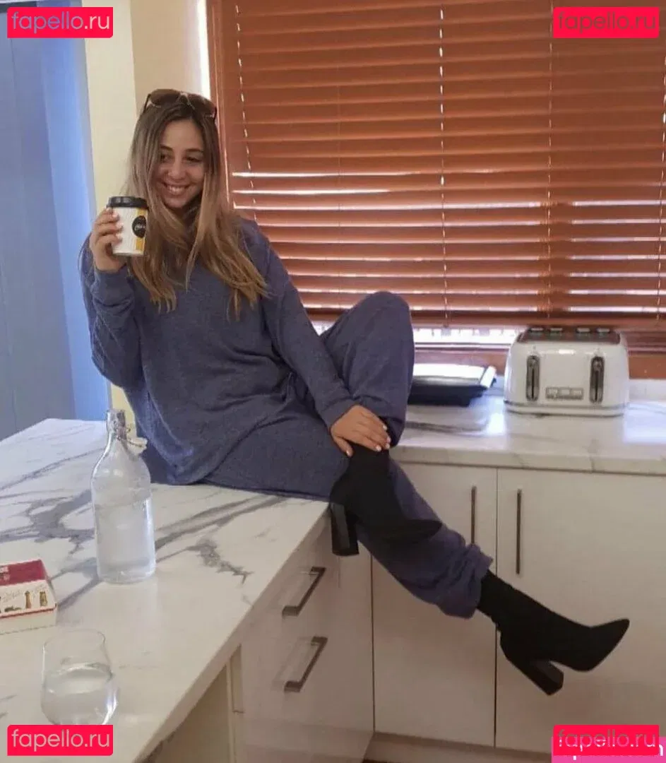 Wears_ren Onlyfans Photo Gallery 