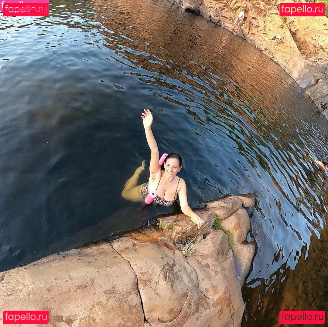 Wears_ren Onlyfans Photo Gallery 