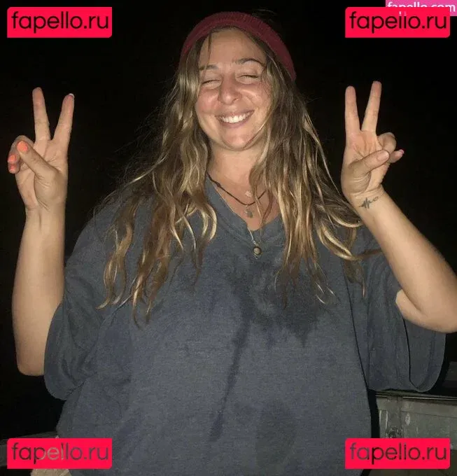 Wears_ren Onlyfans Photo Gallery 