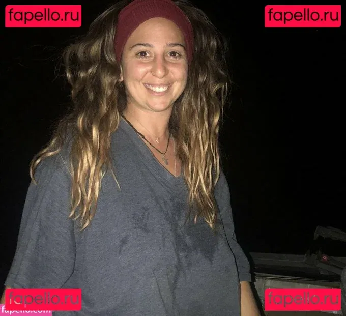 Wears_ren Onlyfans Photo Gallery 