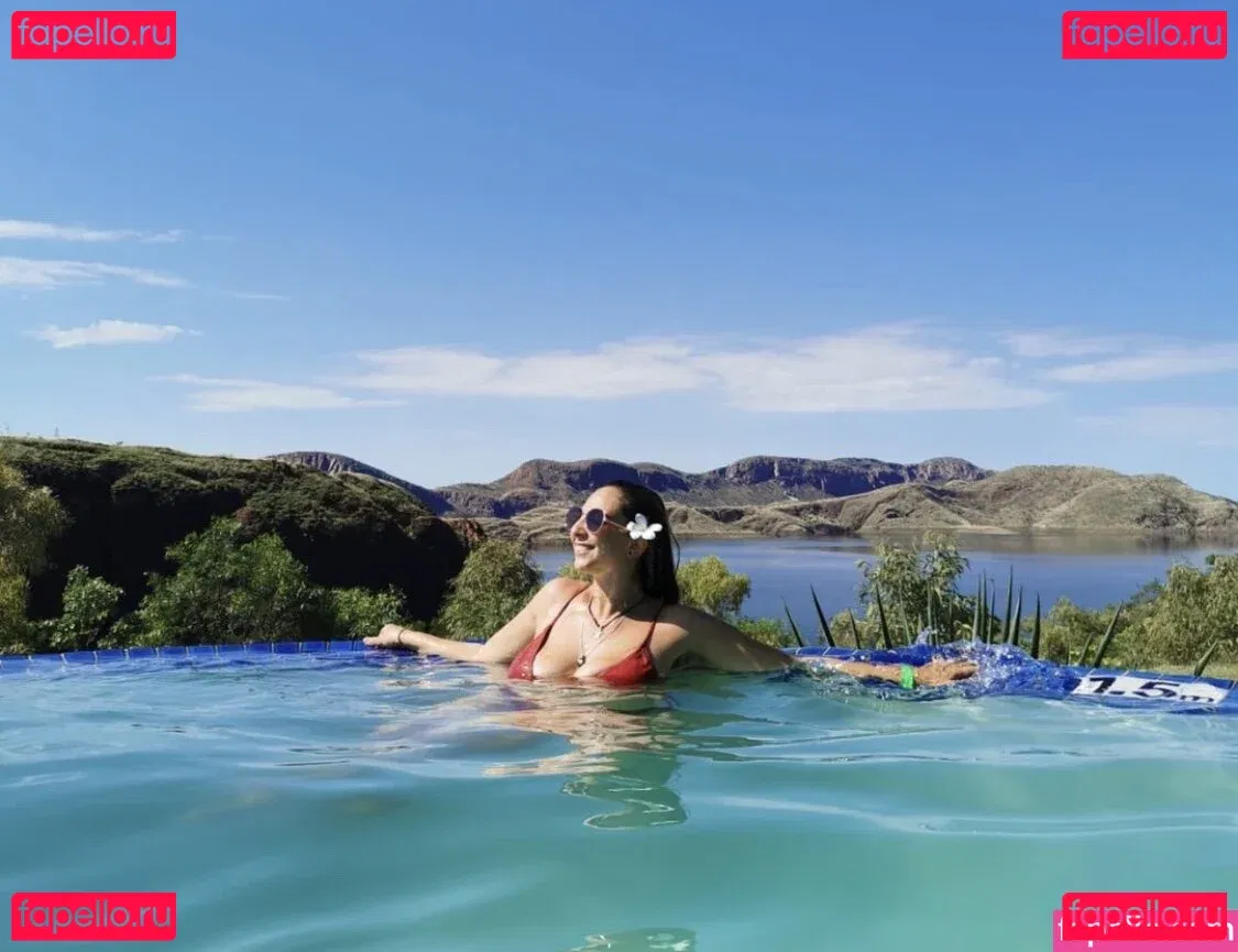 Wears_ren Onlyfans Photo Gallery 