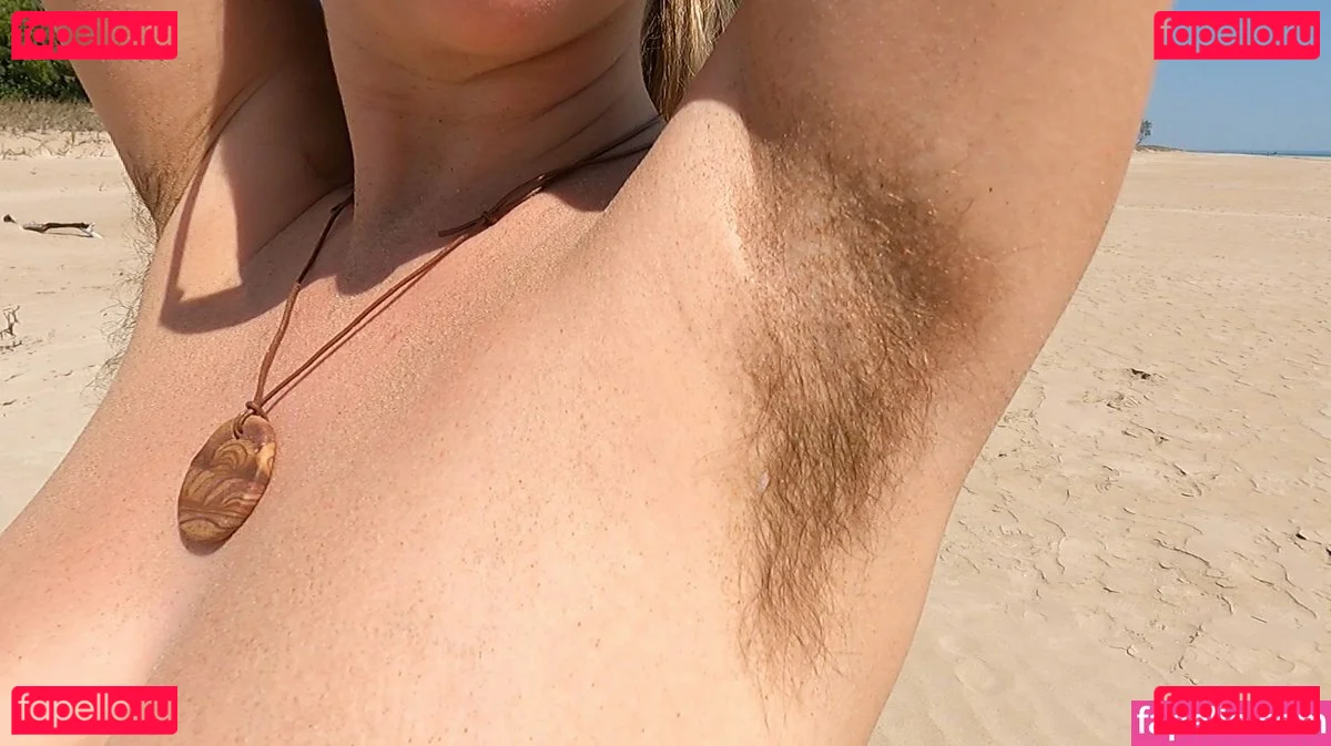 Wears_ren Onlyfans Photo Gallery 