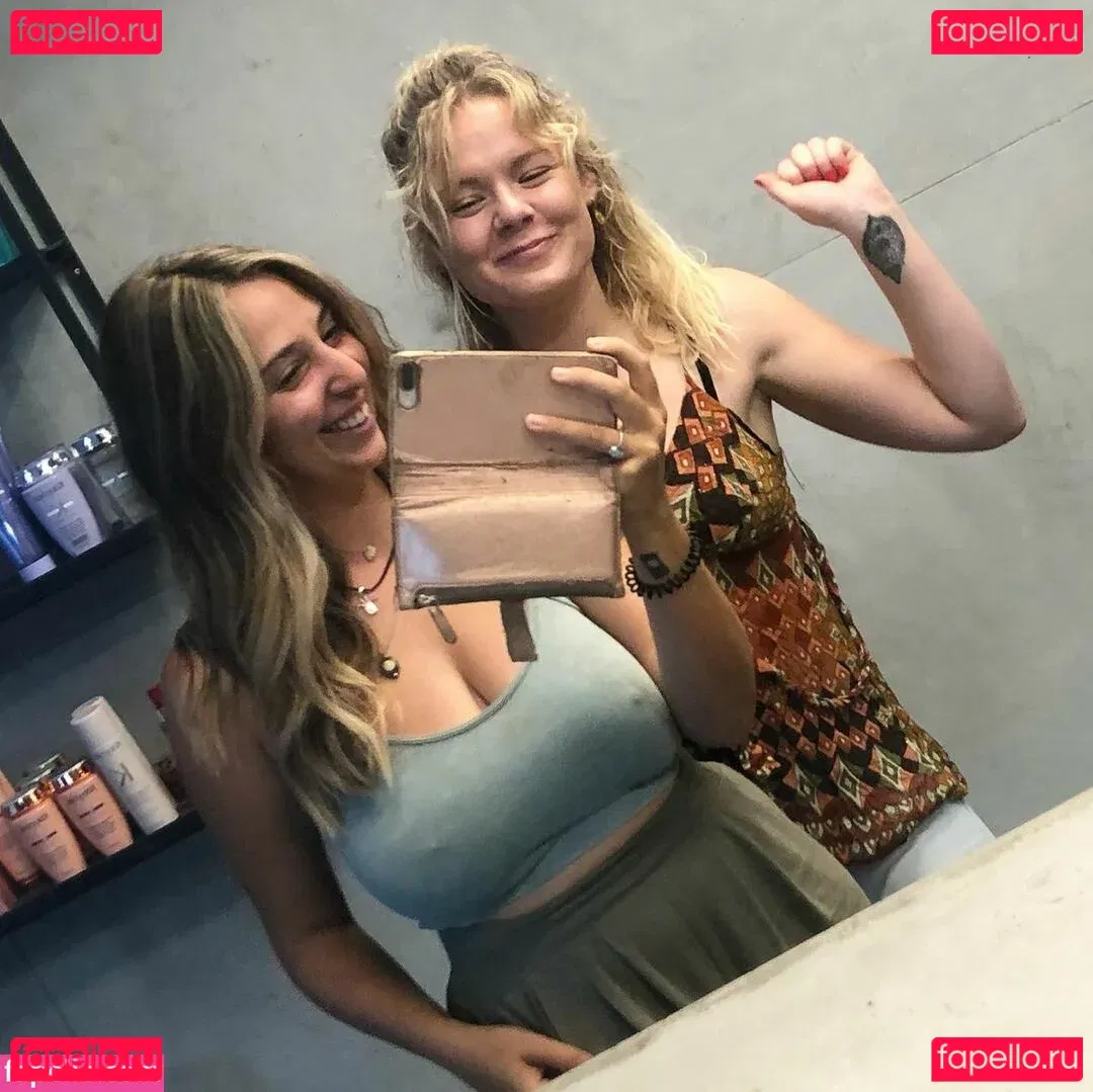 Wears_ren Onlyfans Photo Gallery 