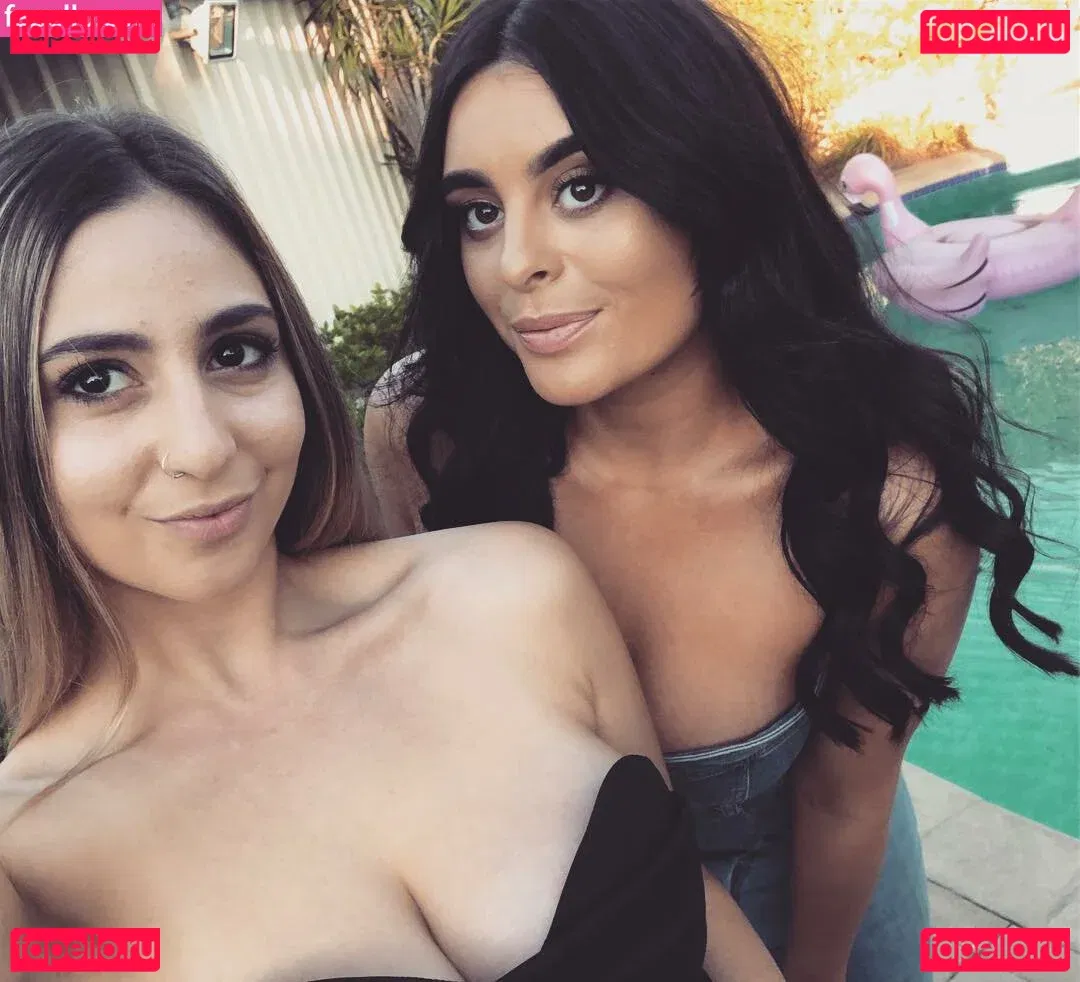 Wears_ren Onlyfans Photo Gallery 