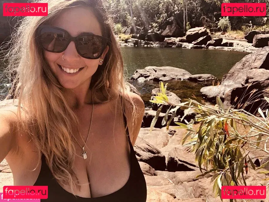 Wears_ren Onlyfans Photo Gallery 