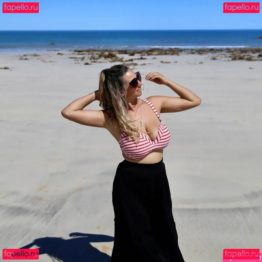 Wears_ren Onlyfans Photo Gallery 