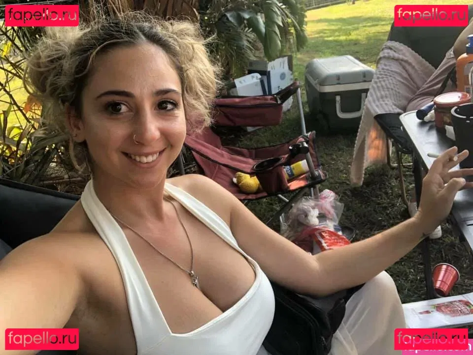 Wears_ren Onlyfans Photo Gallery 