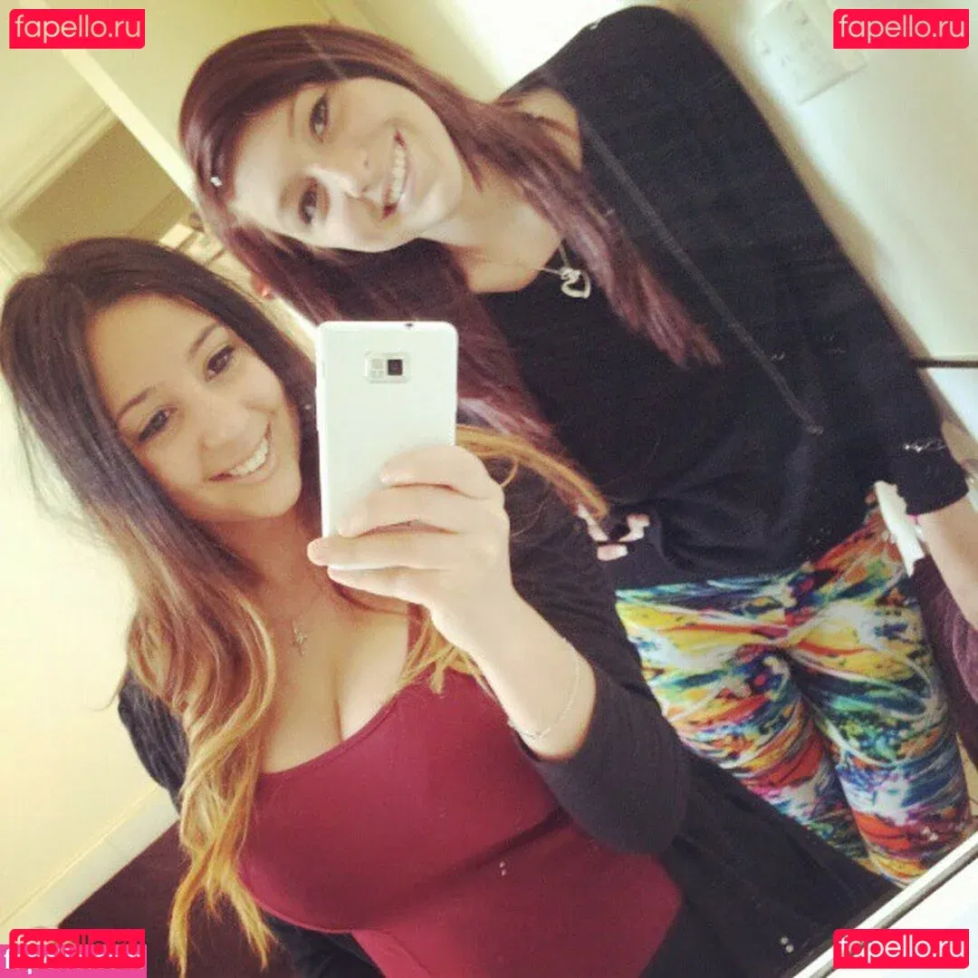 Wears_ren Onlyfans Photo Gallery 