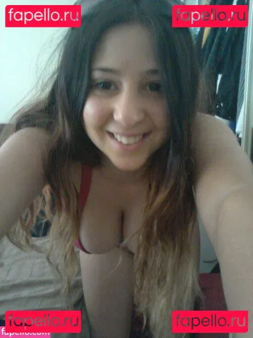 Wears_ren Onlyfans Photo Gallery 