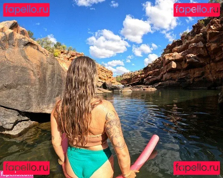 Wears_ren Onlyfans Photo Gallery 