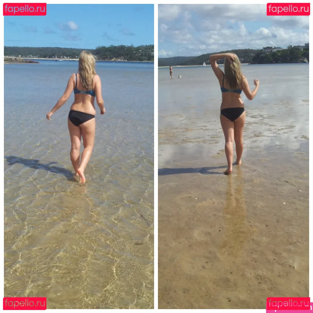 Wears_ren Onlyfans Photo Gallery 