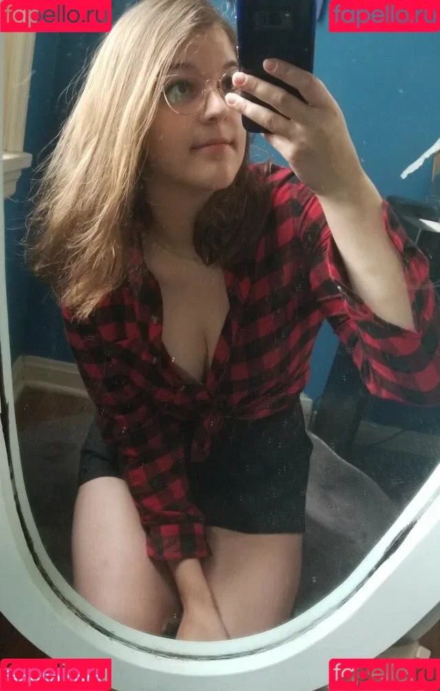 Ebee7 Onlyfans Photo Gallery 