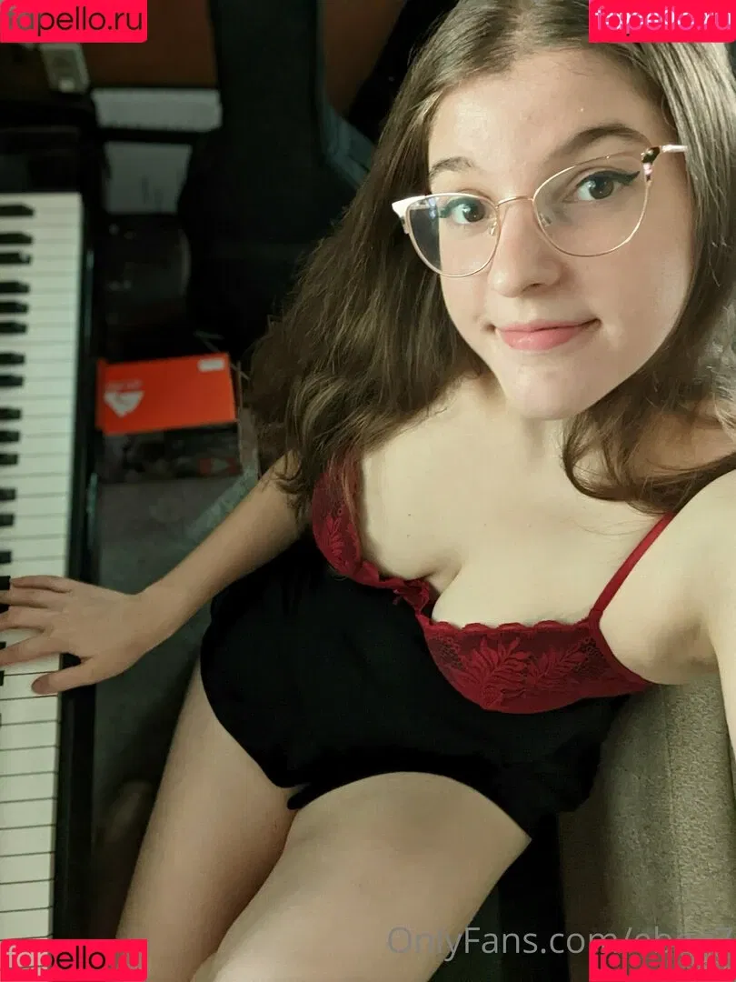 Ebee7 Onlyfans Photo Gallery 