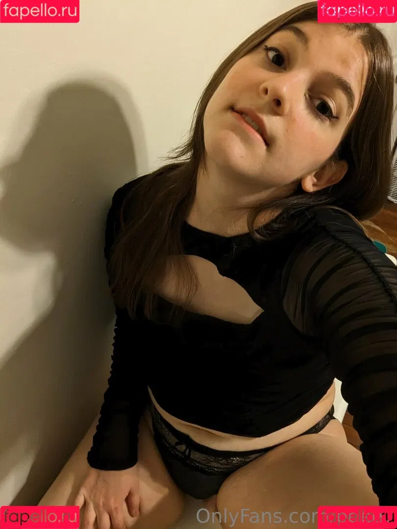 Ebee7 Onlyfans Photo Gallery 