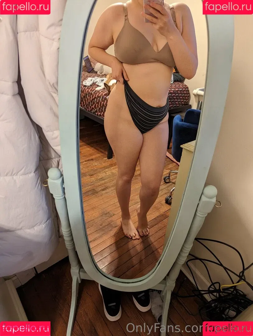 Ebee7 Onlyfans Photo Gallery 