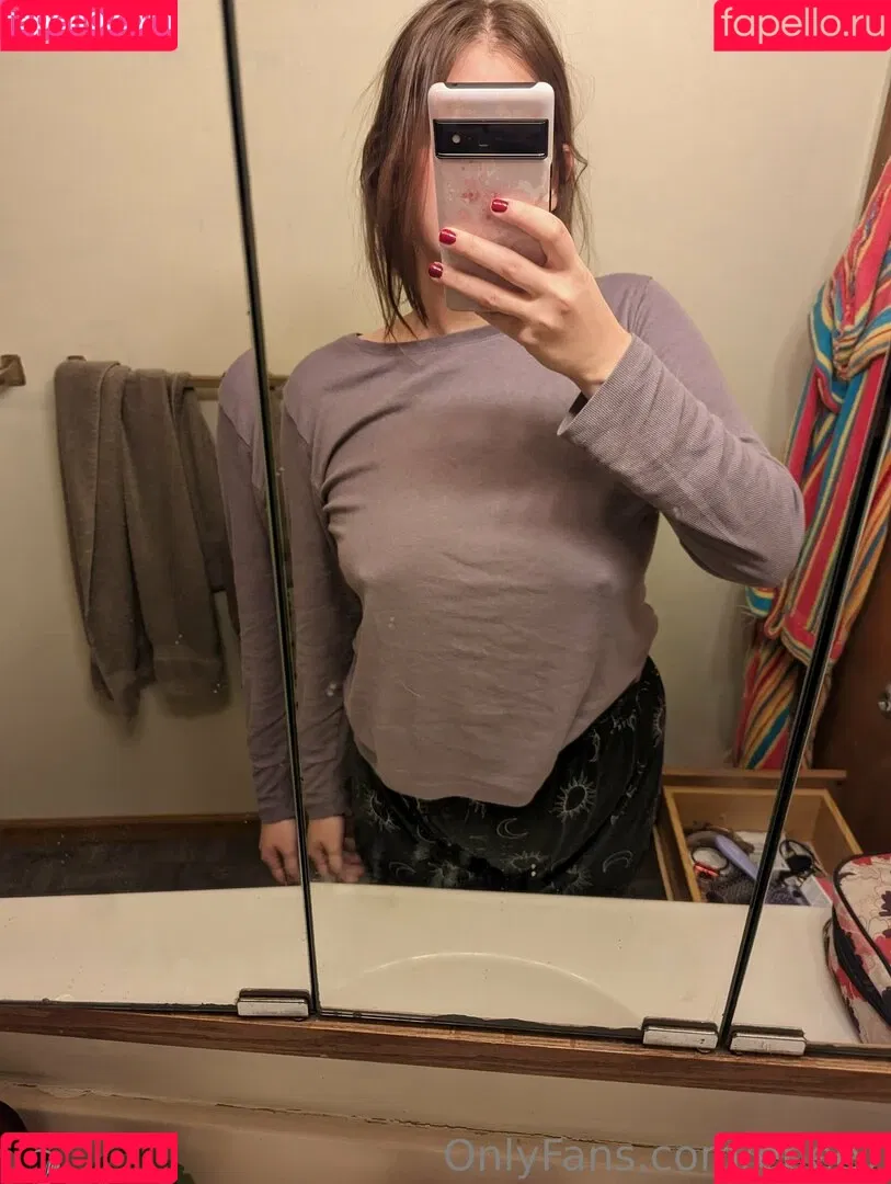 Ebee7 Onlyfans Photo Gallery 