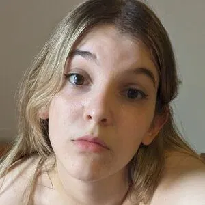 Ebee7 Onlyfans Photo Gallery 