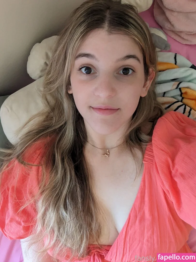 Ebee7 Onlyfans Photo Gallery 