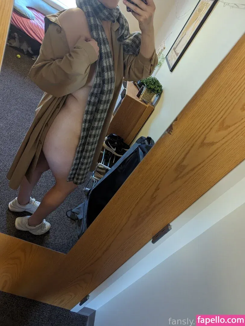 Ebee7 Onlyfans Photo Gallery 