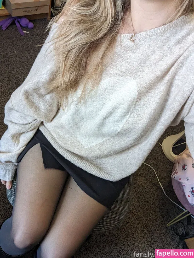 Ebee7 Onlyfans Photo Gallery 