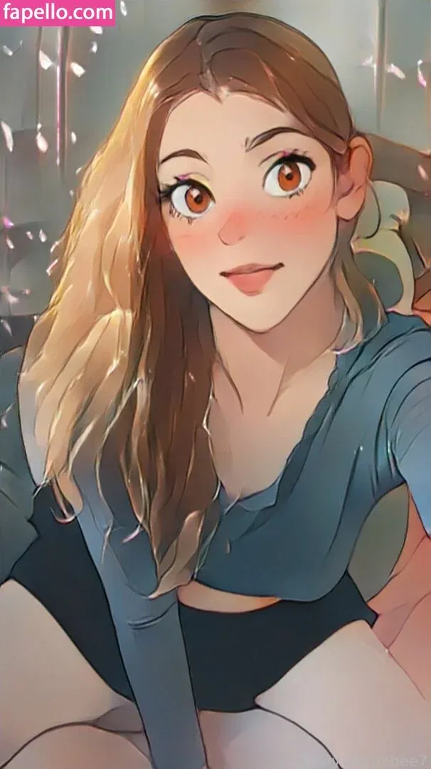 Ebee7 Onlyfans Photo Gallery 