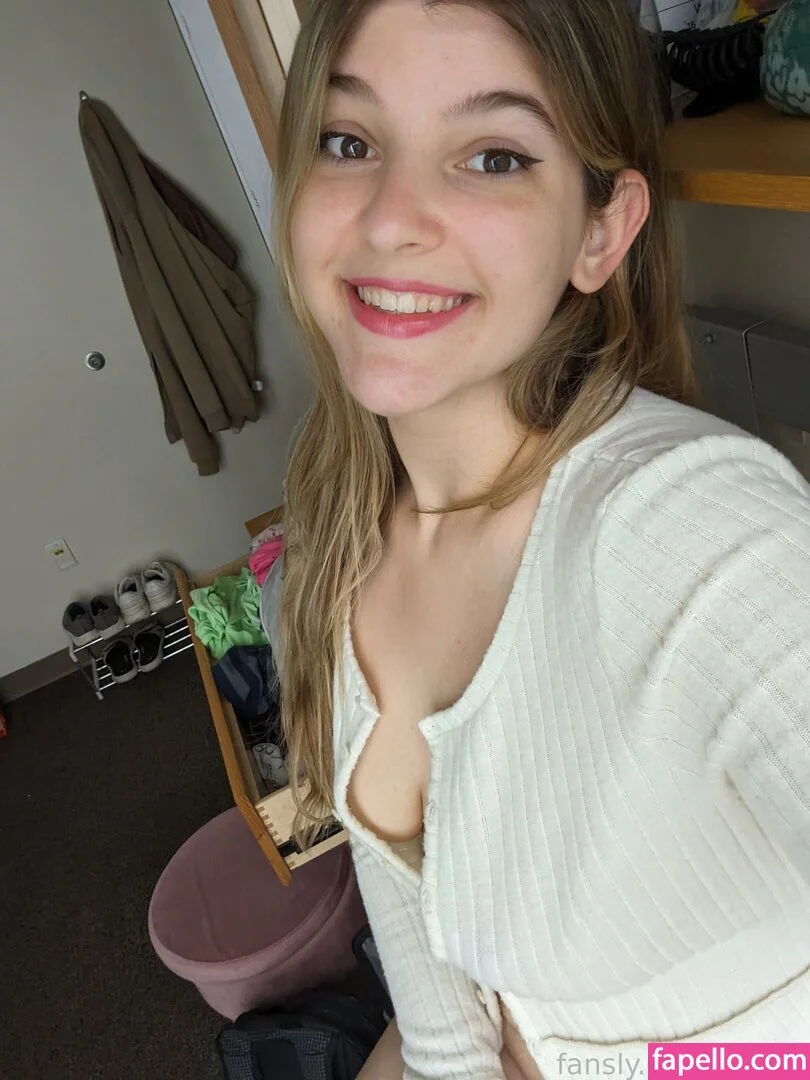 Ebee7 Onlyfans Photo Gallery 