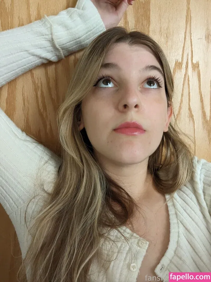 Ebee7 Onlyfans Photo Gallery 