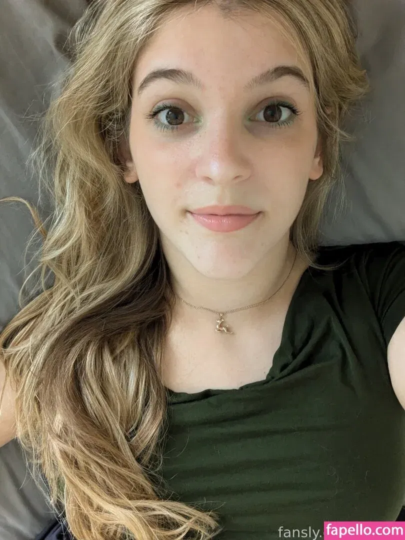 Ebee7 Onlyfans Photo Gallery 