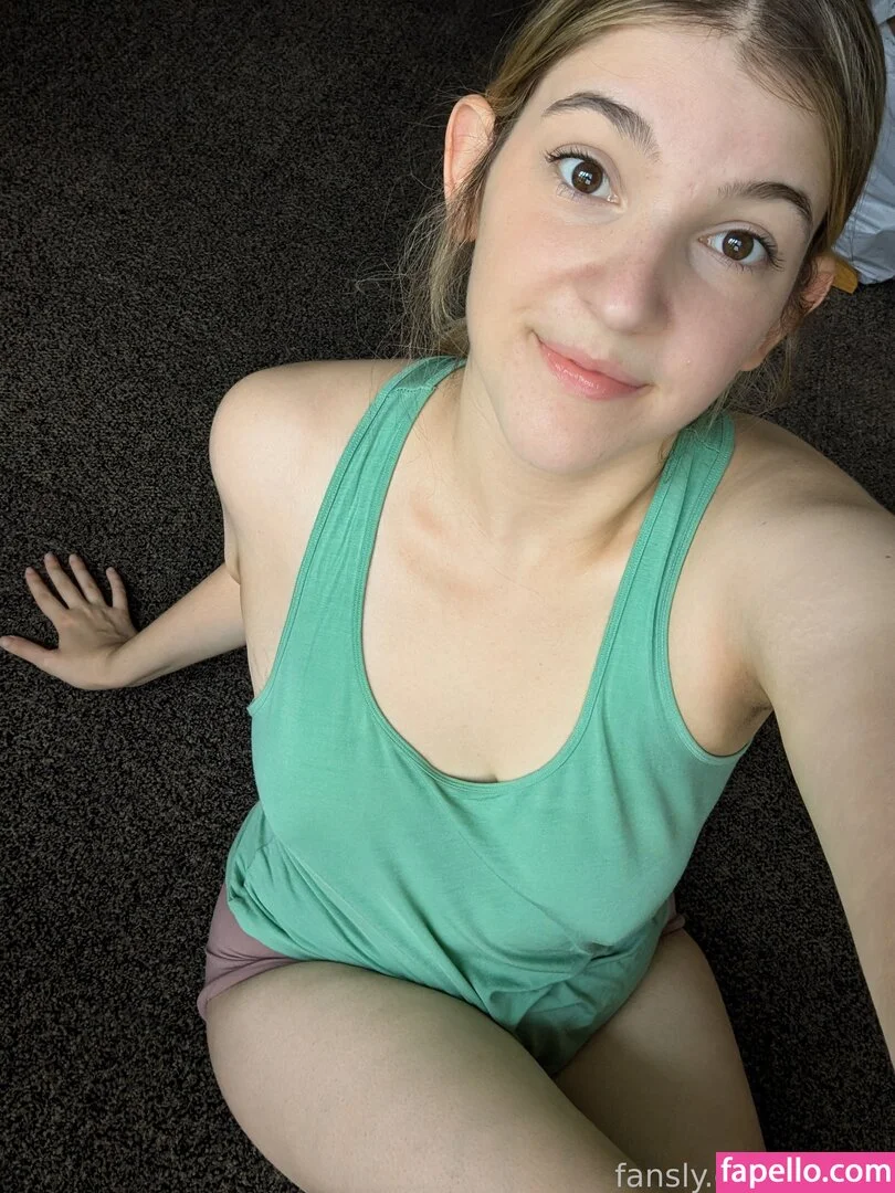 Ebee7 Onlyfans Photo Gallery 