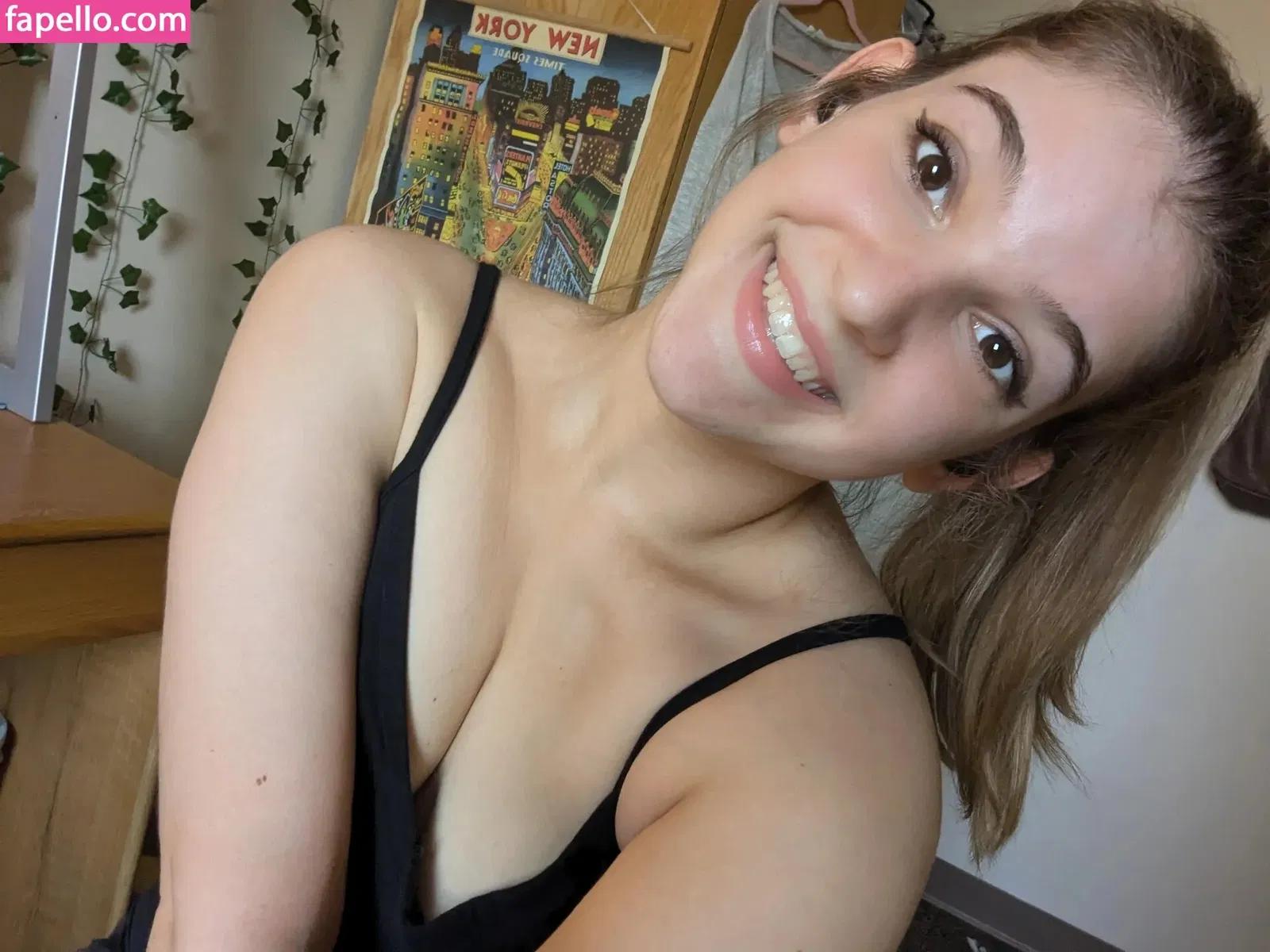 Ebee7 Onlyfans Photo Gallery 