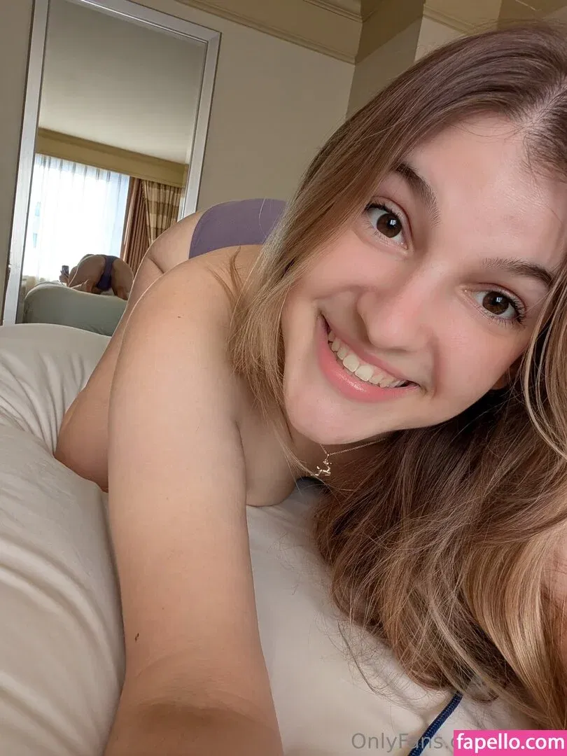 Ebee7 Onlyfans Photo Gallery 