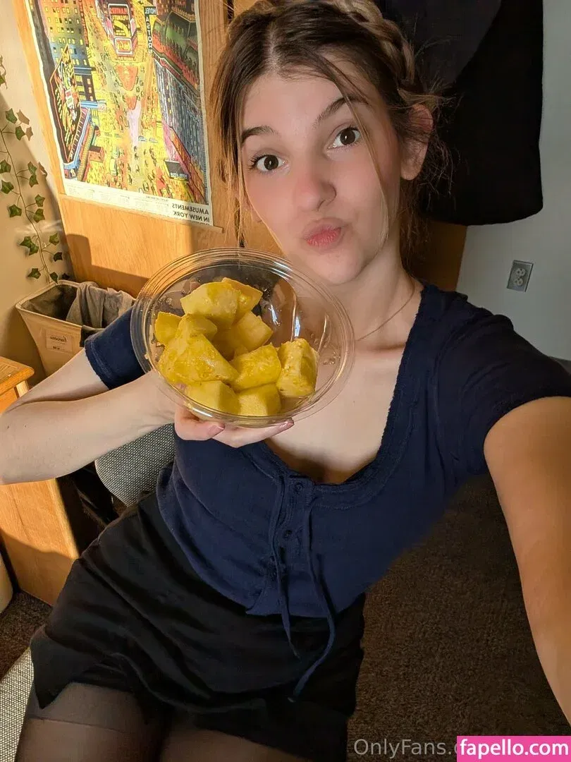 Ebee7 Onlyfans Photo Gallery 