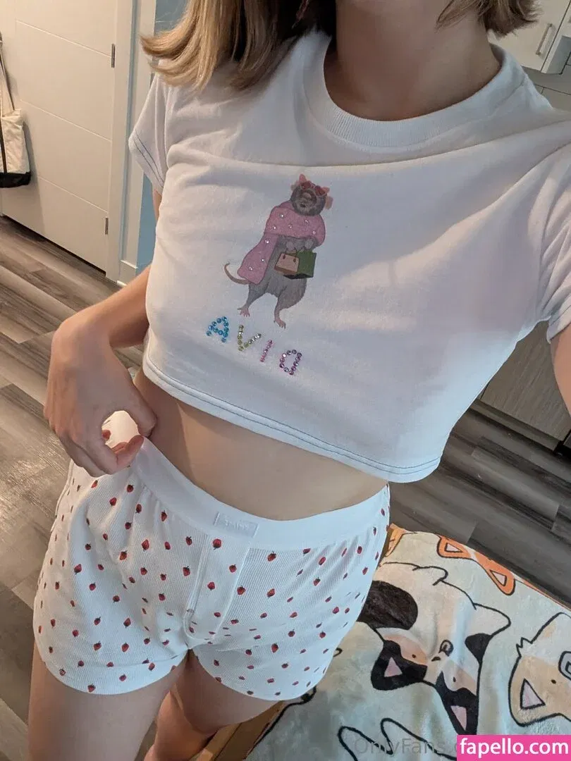 Ebee7 Onlyfans Photo Gallery 