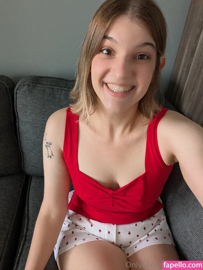 Ebee7 Onlyfans Photo Gallery 