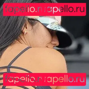 Sexy Cavala Onlyfans Photo Gallery 