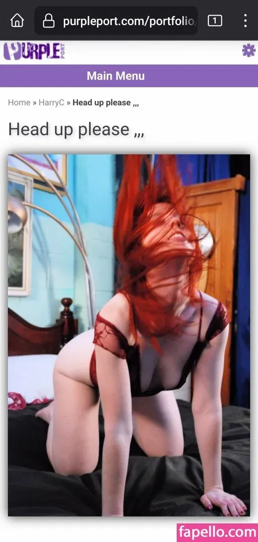 holly12x Onlyfans Photo Gallery 