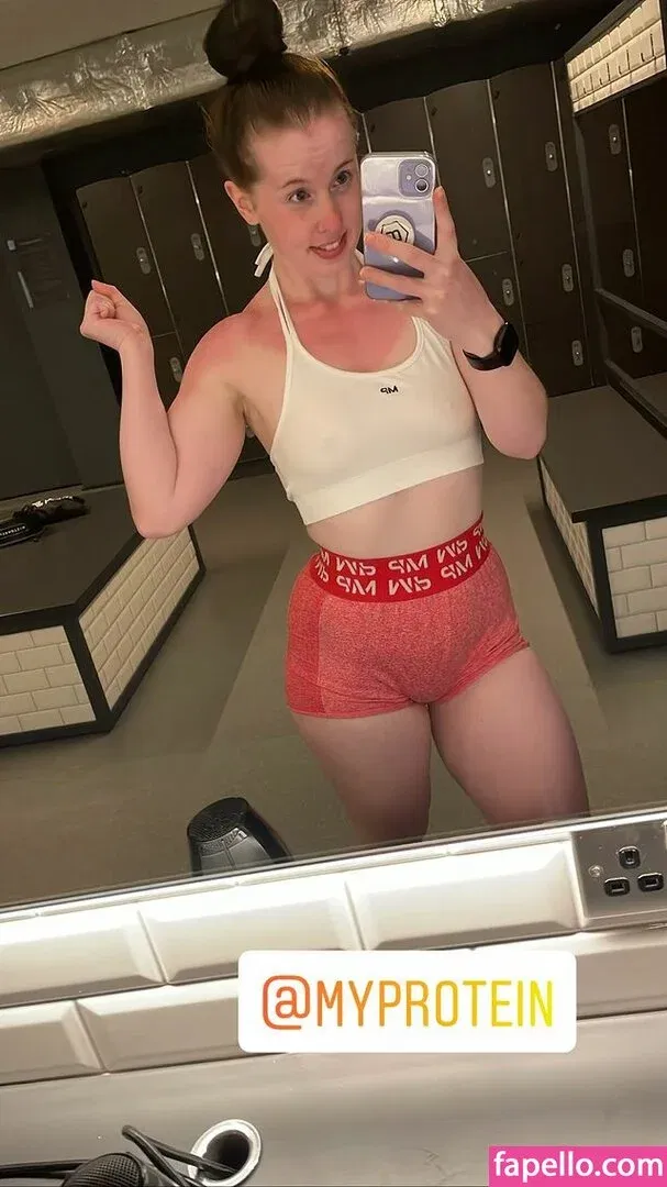 holly12x Onlyfans Photo Gallery 