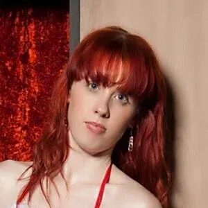 holly12x Onlyfans Photo Gallery 