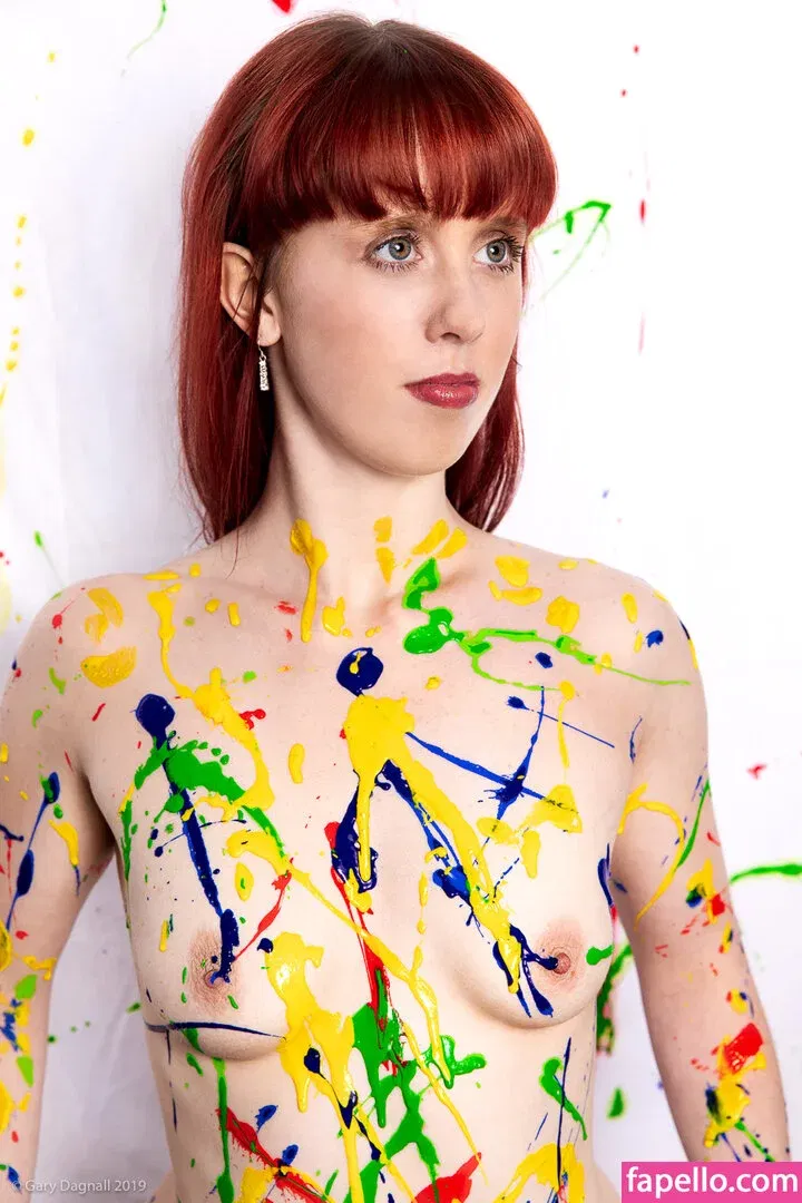 holly12x Onlyfans Photo Gallery 