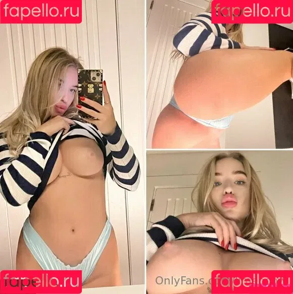 limeooow Onlyfans Photo Gallery 