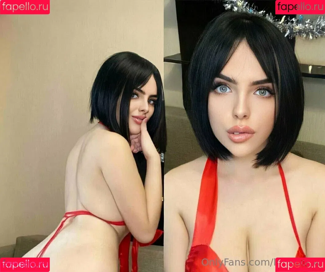 limeooow Onlyfans Photo Gallery 