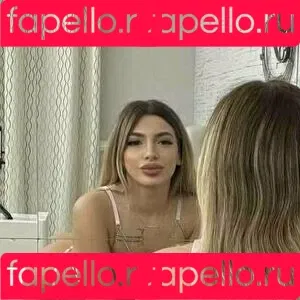 limeooow Onlyfans Photo Gallery 