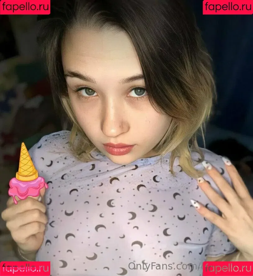 limeooow Onlyfans Photo Gallery 