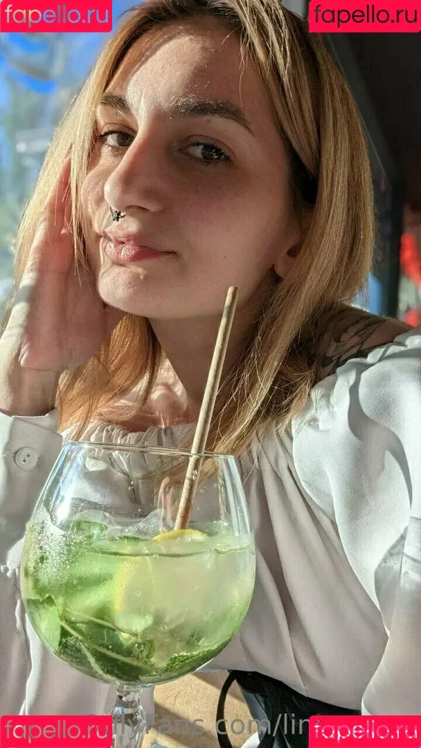 limeooow Onlyfans Photo Gallery 