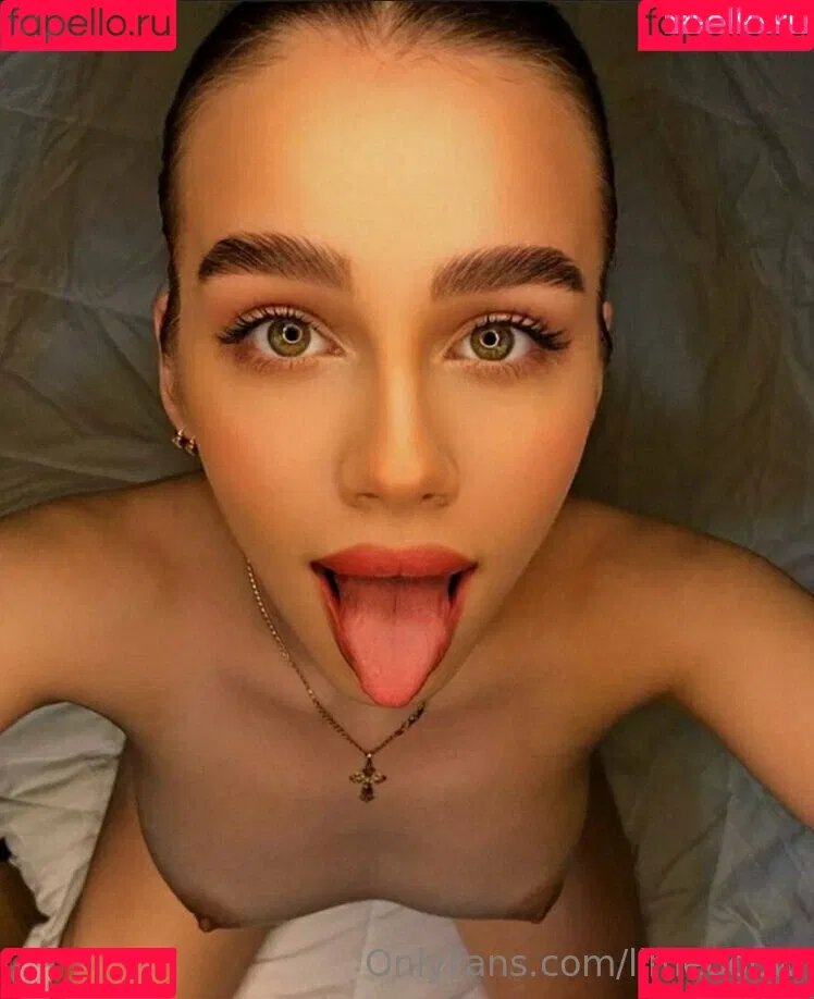 limeooow Onlyfans Photo Gallery 