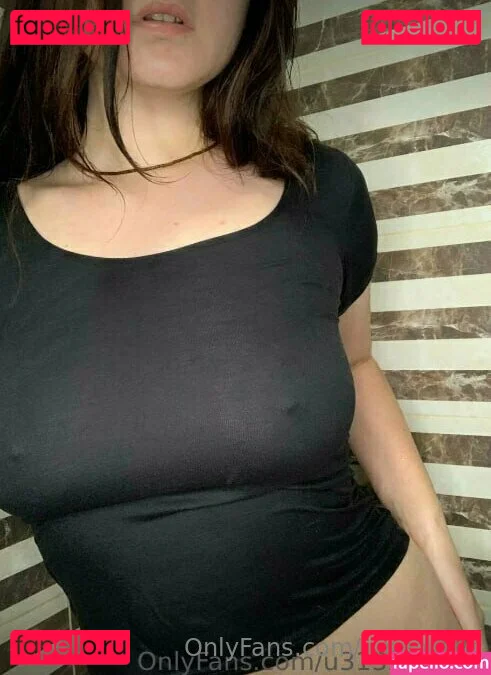 limeooow Onlyfans Photo Gallery 