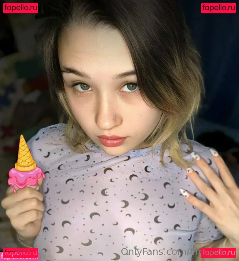 limeooow Onlyfans Photo Gallery 