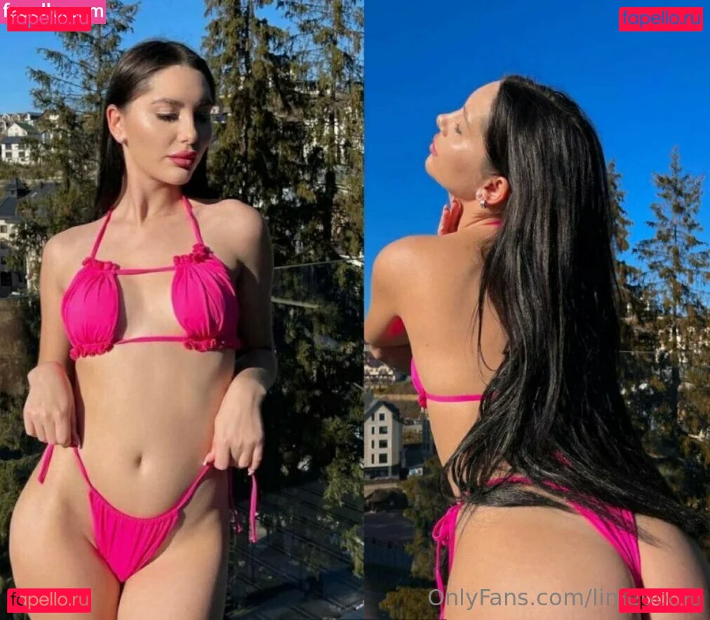 limeooow Onlyfans Photo Gallery 