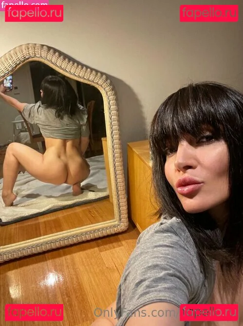 limeooow Onlyfans Photo Gallery 